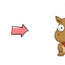 춘향이 - 천안시 서북구 성정공원1길 16 | 춘향이