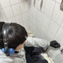 안양누수 누수 잡는 청년, 믿음직한 서비스 후기!