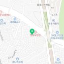 지코바신곡점