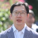 내삼경로당 이미지