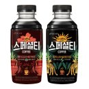 아카페라 - 제주시 제주대학로 102 | 아카페라