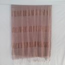 염색이야기 이미지