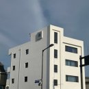 나나여관 이미지