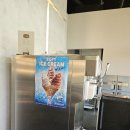 덕수목장 이미지