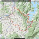 샘골세천 이미지