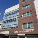 동구노인복지관분관(어르신행복식당) 이미지