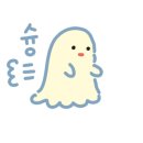 남해청정횟집 이미지