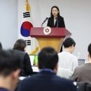27 이미지
