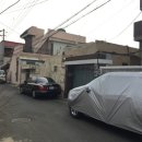 포항시남구27 이미지