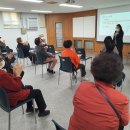 이대종합사회복지관 이미지