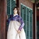 고운우리옷 이미지