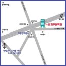 온셀러 아카데미 이미지