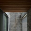 나무호텔 이미지