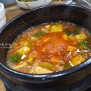 니나식육식당 이미지