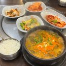 대경미담 이미지