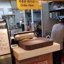 33떡볶이 이미지