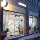 달로나
