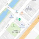 청구카써비스(공단점) 이미지