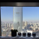 비비 피트니스 | 잠실 소피텔 앰배서더 서울 페메종 조식 부대시설 ( 피트니스 수영장 스파 레스토랑 바 )