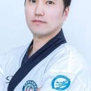 용인대 비전태권도장 이미지