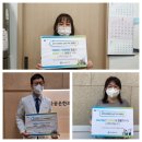 연희동경희한의원 이미지