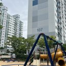 두정우성아파트 이미지