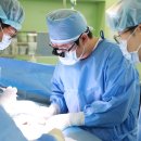 (주)탑메디테크 이미지