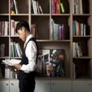 (주)내일기업 이미지