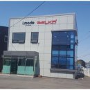 케이에스기획 네이버블로그