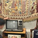 페트와매트카페 네이버블로그