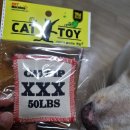 폴리파크 칠곡점 이미지