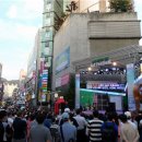 노원문화의거리2 이미지