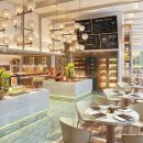 그랜드하얏트제주 피트니스센터 이미지