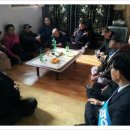 옥남경로당 이미지