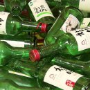 참이슬식당 이미지