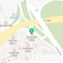 제이비출장세차 - 달성군 성천로28길 3-6 | 행복한 캠을 위해 캠핑카광택 제이비와이 카케어코디