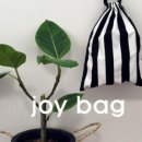 칸지고고 이미지