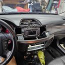 퍼펙트오토클럽 이미지