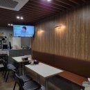 아라치(범어점) 네이버블로그