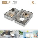 고덕일번지공인중개사사무소 이미지