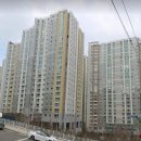 성곡종합시장 이미지