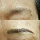 유즈벨라 이미지