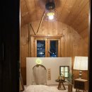 감골식당 | 기장 장안사 맛집 감골가든 방갈로 식당 촌닭한방백숙