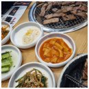 화화돼지왕갈비 네이버블로그