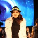 모델 워킹 클래스 이미지