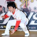 문영동 카카오 검색결과