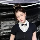 재이앤이