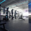 오케이24시피트니스 삼계점 이미지