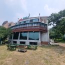 관악산펜션 - 7558 | 관악산펜션