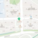 용인대 한라 태권도장 이미지